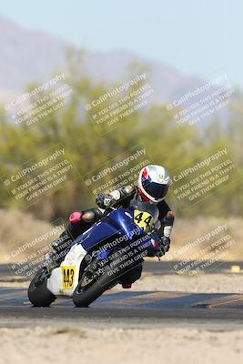 media/Apr-19-2025-CVMA (Sat) [[586b59ad56]]/Race 13-Amateur Supersport Open/